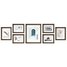 Umbra7-pieceGalleryPictureFrameSet1 - USA Mega Market