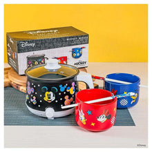 UncannyBrandsDisneyMickey1-_2 - USA Mega Market