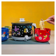 UncannyBrandsDisneyMickey3 - USA Mega Market
