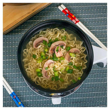 UncannyBrandsDisneyMickey4-_5 - USA Mega Market