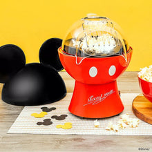 UncannyBrandsDisneyMickeyMousePopcornMaker1 - USA Mega Market