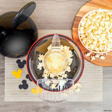 UncannyBrandsDisneyMickeyMousePopcornMaker2 - USA Mega Market
