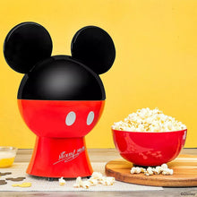 UncannyBrandsDisneyMickeyMousePopcornMaker3 - USA Mega Market
