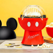UncannyBrandsDisneyMickeyMousePopcornMaker4 - USA Mega Market