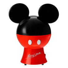 UncannyBrandsDisneyMickeyMousePopcornMaker - USA Mega Market
