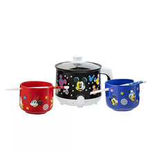 UncannyBrandsDisneyMickey - USA Mega Market