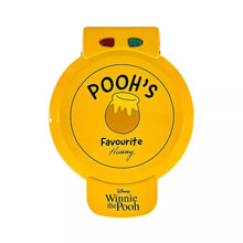 UncannyBrandsDisneyWinniethePoohWaffleMaker - USA Mega Market