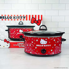 UncannyBrandsHelloKitty5-Qt-SlowCooker2-_3 - USA Mega Market