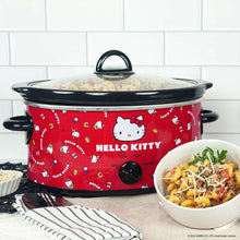 UncannyBrandsHelloKitty5-Qt-SlowCooker3-_4 - USA Mega Market