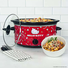 UncannyBrandsHelloKitty5-Qt-SlowCooker4-_5 - USA Mega Market