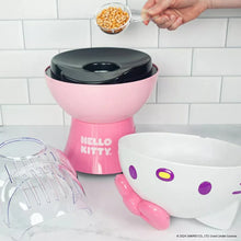 UncannyBrandsHelloKittyPopcornMaker1 - USA Mega Market
