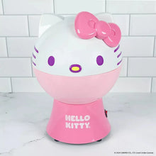 UncannyBrandsHelloKittyPopcornMaker3 - USA Mega Market