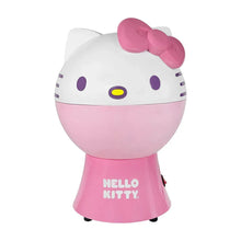 UncannyBrandsHelloKittyPopcornMaker - USA Mega Market