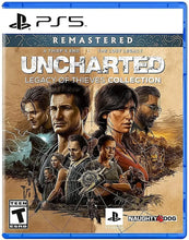 Uncharted-Legacy-of-Thieves-Collection-PlayStation-5-c487dc6c-a7e8-42da-a3b2-b2d7df39b54e-fef6ca_8038_1 - USA Mega Market