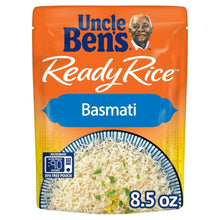 Uncle-Ben-s-Ready-Rice-Basmati-Rice-8-5-oz-SIDE-d792065f-1bb2-4c13-b6d3-24bcba84-1-616156c1-1989_6655_1 - USA Mega Market