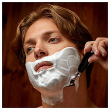 Union Razors Razor Black