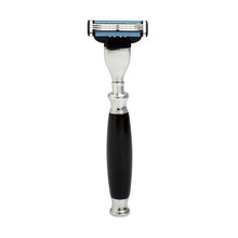 Union Razors Razor Black
