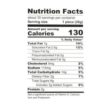 UniversalBakeryTraditionalAussieBites_27oz1 - USA Mega Market