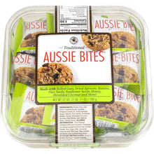 UniversalBakeryTraditionalAussieBites_27oz - USA Mega Market