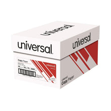 UniversalCopyPaper1_0e62545a-5172-4c3f-b6cd-ceee9eed6417 - USA Mega Market