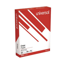 UniversalCopyPaper2 - USA Mega Market