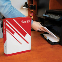 UniversalCopyPaper3 - USA Mega Market