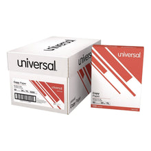 UniversalCopyPaper - USA Mega Market
