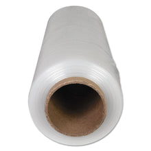 UniversalHigh-PerformanceHandwrapFilm - USA Mega Market