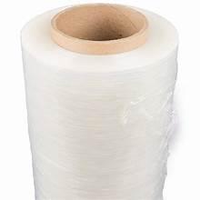 Universal_High-PerformanceHandwrapFilm_18X1500Ft_12Mic_47-Gauge_Clear_4Rolls1 - USA Mega Market