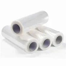Universal_High-PerformanceHandwrapFilm_18X1500Ft_12Mic_47-Gauge_Clear_4Rolls2 - USA Mega Market
