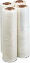 Universal_High-PerformanceHandwrapFilm_18X1500Ft_12Mic_47-Gauge_Clear_4Rolls - USA Mega Market