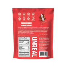 UnrealDarkChocolatePeanutButterCups_10.05oz.1 - USA Mega Market