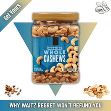 Unsalted-Whole-Cashews-33-oz_b5144140-75d9-4156-a900-8ee21d2557d0.fa2cdde1ec2563ae9ea400b9f12d191a - USA Mega Market