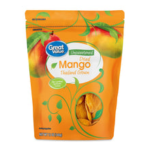 Unsweetened-Dried-Mango_c5300c3e-015a-44cf-a38f-ac056ba669c2.d5dde12175311e356e7100f6d5e91bfc - USA Mega Market