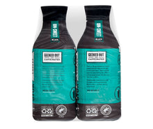 UnsweetenedColdBrew_48oz._2pack1 - USA Mega Market