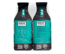 Unsweetened Cold Brew, 48 oz., 2 pack