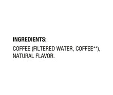UnsweetenedColdBrew_48oz._2pack2 - USA Mega Market