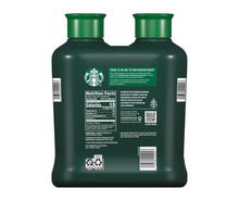 UnsweetenedMediumRoastRefrigeratedIcedCoffee_48fl.oz._2pack1 - USA Mega Market