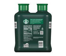 UnsweetenedMediumRoastRefrigeratedIcedCoffee_48fl.oz._2pack1 - Brands For Less USA