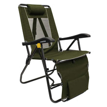 Up-Lounger-Adjustable-1-_2 - USA Mega Market