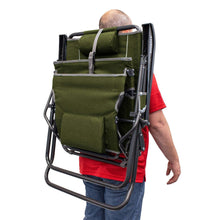 Up-Lounger-Adjustable-5-_6 - USA Mega Market