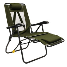 Up-Lounger-Adjustable-_1 - USA Mega Market