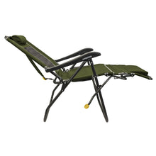 Up_Lounger_Adjustable_3_e9b013c6-e370-47fa-8f80-095fe68123f4 - USA Mega Market