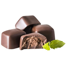 UtahTruffleMilkChocolateMintTruffles16oz2-pack3-_2 - USA Mega Market