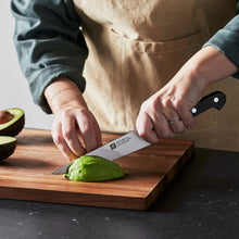 UtilityKnife1 - USA Mega Market