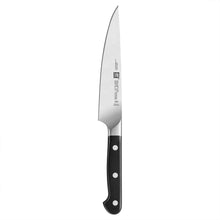 UtilityKnife - USA Mega Market