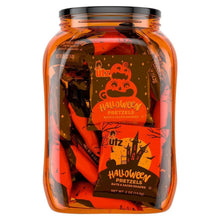 UtzHalloweenPretzelBarrel-66ct-4-_4 - Brands For Less USA