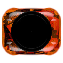 Barril de pretzels Utz de Halloween, 66 unidades. 