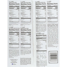 UtzJumboSnackPack-1oz-42pk-2-_2 - USA Mega Market