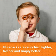 UtzJumboSnackPack-1oz-42pk-5-_5 - USA Mega Market